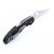 Knife Ganzo Firebird F759M (Black)