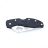 Knife Ganzo Firebird F759M (Black)