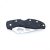 Knife Ganzo Firebird F759M (Black)