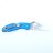 Knife Ganzo Firebird F759M (Blue)