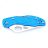 Knife Ganzo Firebird F759M (Blue)