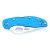 Knife Ganzo Firebird F759M (Blue)