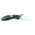 Knife Ganzo Firebird F759M (Green)