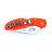 Knife Ganzo Firebird F759M (Orange)