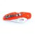 Knife Ganzo Firebird F759M (Orange)