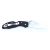 Knife Ganzo Firebird F759M (Orange)