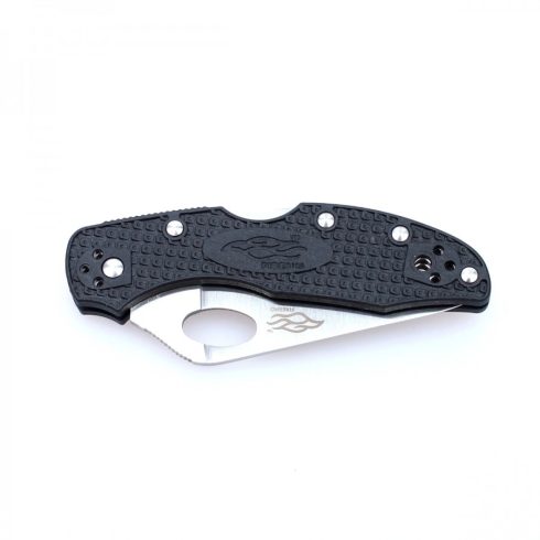 Knife Ganzo Firebird F759M (Orange)