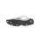 Knife Ganzo Firebird F759MS (Black)