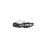 Knife Ganzo Firebird F759MS (Black)