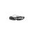 Knife Ganzo Firebird F759MS (Black)