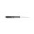 Knife Ganzo Firebird F759MS (Black)