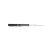 Knife Ganzo Firebird F759MS (Black)