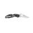 Knife Ganzo Firebird F759MS (Black)