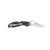 Knife Ganzo Firebird F759MS (Black)