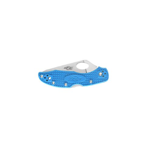 Knife Ganzo Firebird F759MS (blue)
