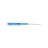 Knife Ganzo Firebird F759MS (blue)