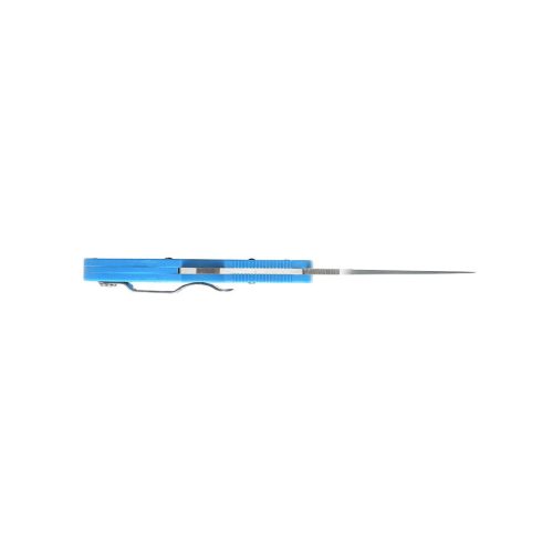 Knife Ganzo Firebird F759MS (blue)