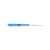 Knife Ganzo Firebird F759MS (blue)