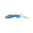Knife Ganzo Firebird F759MS (blue)