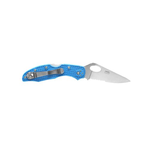 Knife Ganzo Firebird F759MS (blue)