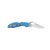 Knife Ganzo Firebird F759MS (blue)