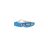 Knife Ganzo Firebird F759MS (blue)