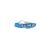 Knife Ganzo Firebird F759MS (blue)