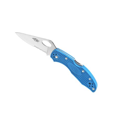 Knife Ganzo Firebird F759MS (blue)