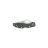 Knife Ganzo Firebird F759MS (blue)