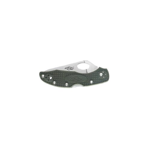 Knife Ganzo Firebird F759MS (blue)