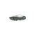 Knife Ganzo Firebird F759MS (blue)