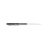 Knife Ganzo Firebird F759MS (blue)
