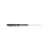Knife Ganzo Firebird F759MS (blue)
