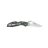 Knife Ganzo Firebird F759MS (blue)