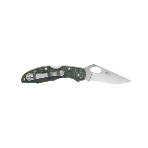 Knife Ganzo Firebird F759MS (blue)