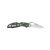 Knife Ganzo Firebird F759MS (blue)