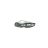 Knife Ganzo Firebird F759MS (blue)
