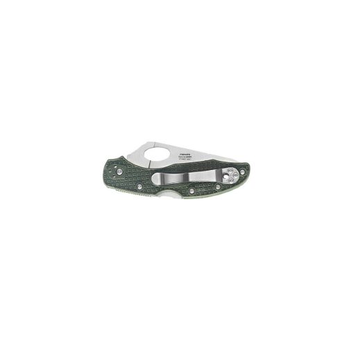 Knife Ganzo Firebird F759MS (blue)