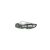 Knife Ganzo Firebird F759MS (blue)
