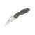 Knife Ganzo Firebird F759MS (blue)