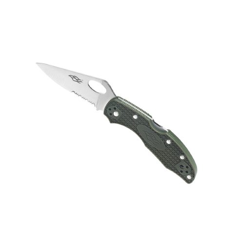 Knife Ganzo Firebird F759MS (blue)