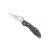 Knife Ganzo Firebird F759MS (blue)