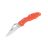 Knife Ganzo Firebird F759MS (Orange)