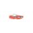 Knife Ganzo Firebird F759MS (Orange)