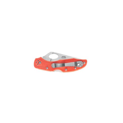 Knife Ganzo Firebird F759MS (Orange)