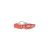 Knife Ganzo Firebird F759MS (Orange)