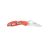 Knife Ganzo Firebird F759MS (Orange)