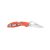 Knife Ganzo Firebird F759MS (Orange)