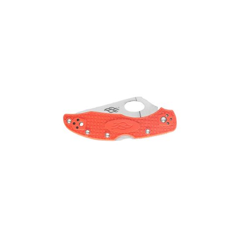 Knife Ganzo Firebird F759MS (Orange)