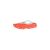 Knife Ganzo Firebird F759MS (Orange)